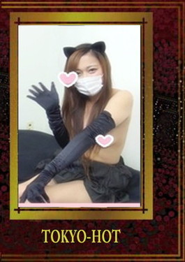 nakedangel ヒナ